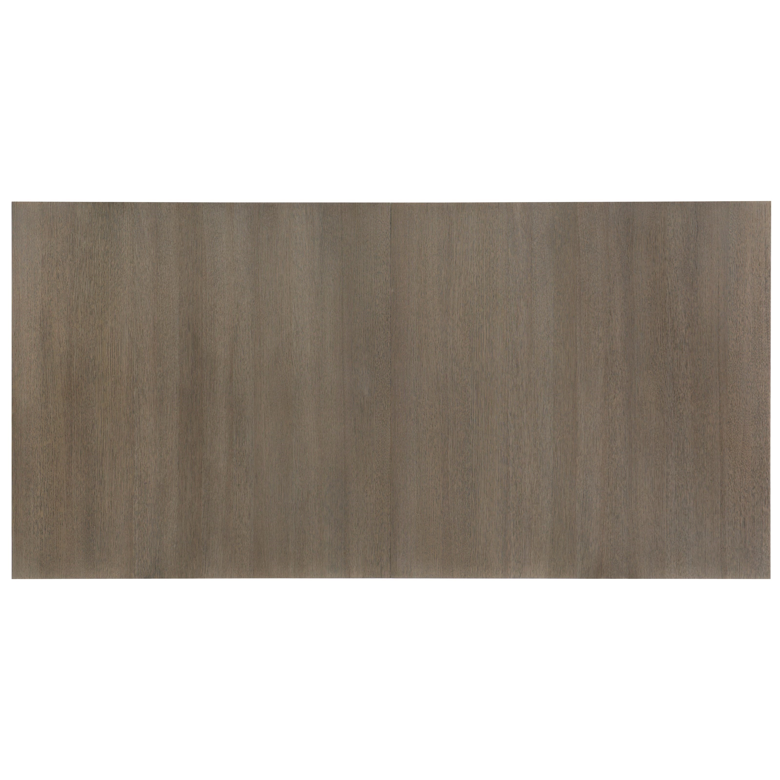 Rachael Ray Home by Legacy Classic Highline N6000 621K Trestle
